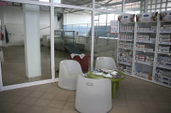 Quinta Monte dos Vendavais • <a style="font-size:0.8em;" href="http://www.flickr.com/photos/41789405@N02/3852822793/" target="_blank">View on Flickr</a>