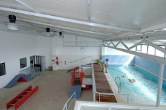 Clinica Fisioterapia | Quinta Monte dos Vendavais • <a style="font-size:0.8em;" href="http://www.flickr.com/photos/41789405@N02/4019405114/" target="_blank">View on Flickr</a>