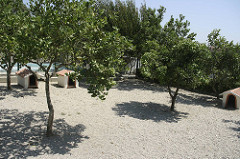 Quinta Monte dos Vendavais • <a style="font-size:0.8em;" href="http://www.flickr.com/photos/41789405@N02/3854182236/" target="_blank">View on Flickr</a>