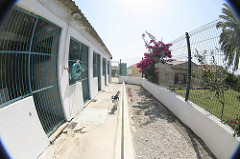 Canil Turqueza | Quinta Monte dos Vendavais • <a style="font-size:0.8em;" href="http://www.flickr.com/photos/41789405@N02/3853613980/" target="_blank">View on Flickr</a>