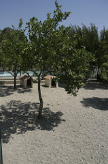 Quinta Monte dos Vendavais • <a style="font-size:0.8em;" href="http://www.flickr.com/photos/41789405@N02/3854182506/" target="_blank">View on Flickr</a>