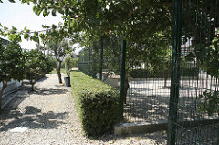 Quinta Monte dos Vendavais • <a style="font-size:0.8em;" href="http://www.flickr.com/photos/41789405@N02/3854181446/" target="_blank">View on Flickr</a>