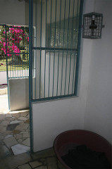 Canil Turqueza | Quinta Monte dos Vendavais • <a style="font-size:0.8em;" href="http://www.flickr.com/photos/41789405@N02/3852823319/" target="_blank">View on Flickr</a>