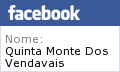 Quinta Monte Dos Vendavais