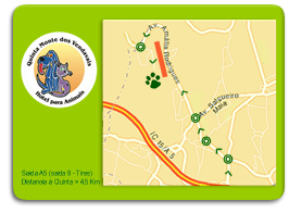 CLIQUE para Aumentar!