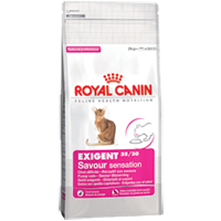Royal Canin Exigent Savour 35/30 (2kg)