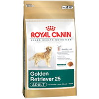 Royal Canin Labrador Retriever (12kg)
