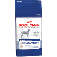 Royal Canin Maxi Dermacomfort (12kg)