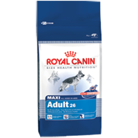 Royal Canin Maxi Adult (15kg)