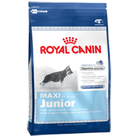 Royal Canin Maxi Junior (15kg)