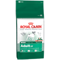 Royal Canin Mini Adult (8kg)