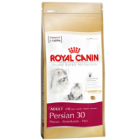 Royal Canin Persian 30 (2kg)